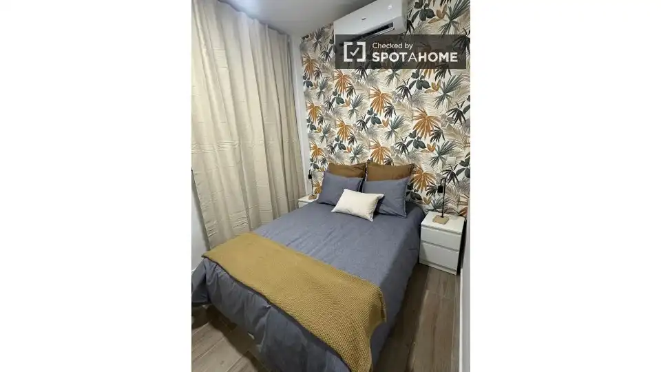 Appartement avec terrasse à louer à Arganzuela, imagen 11