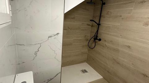 Foto 2 de Apartament en venda a Caravaca de la Cruz, Murcia