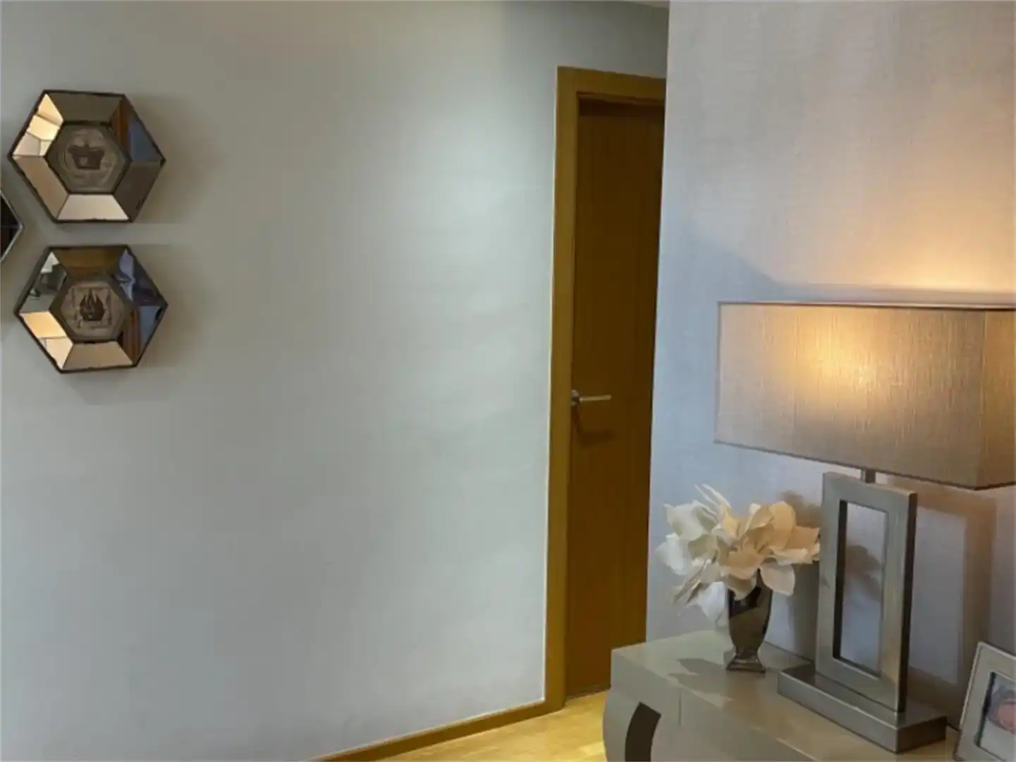Piso en venta en Guadassuar con Aire acondicionado