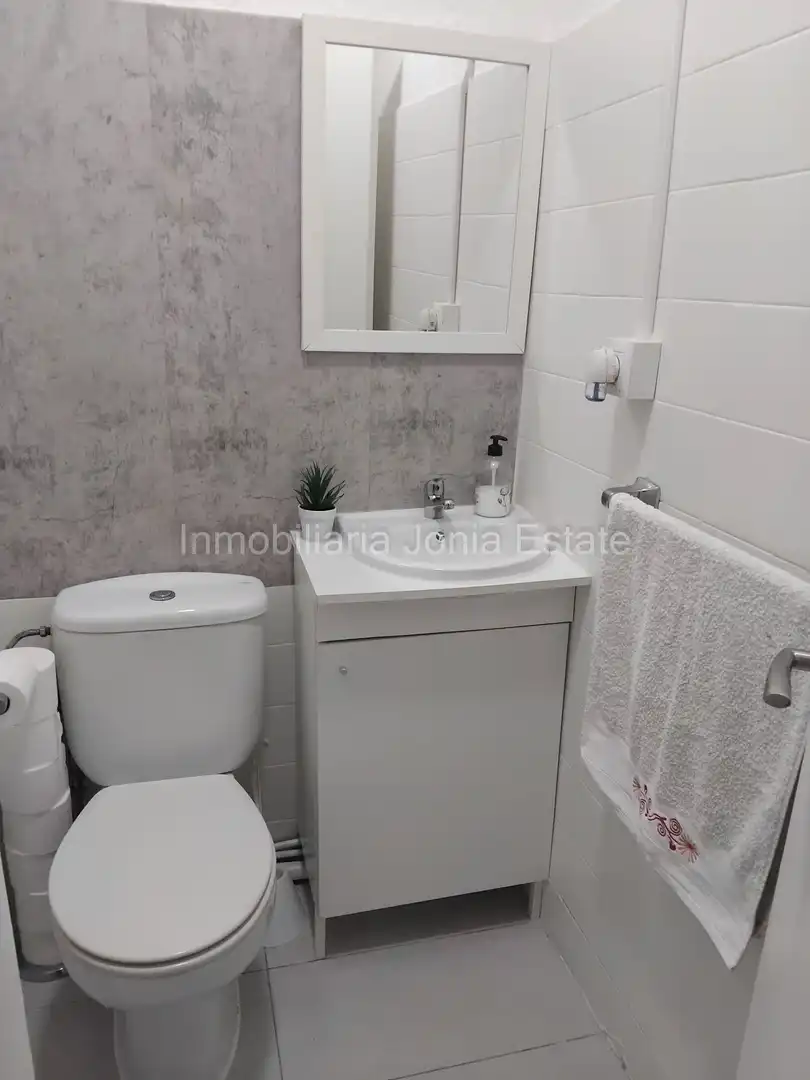 Apartamento en venta en Centro Urbano, imagen 10