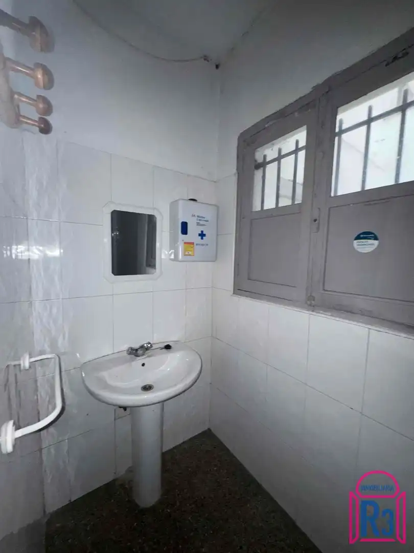 Local comercial en venda a Doctor Fleming, imagen 8