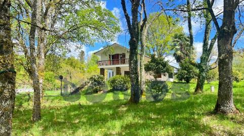 Photo 5 of House or chalet for sale in Trobo, Corgo, O Corgo  , Lugo