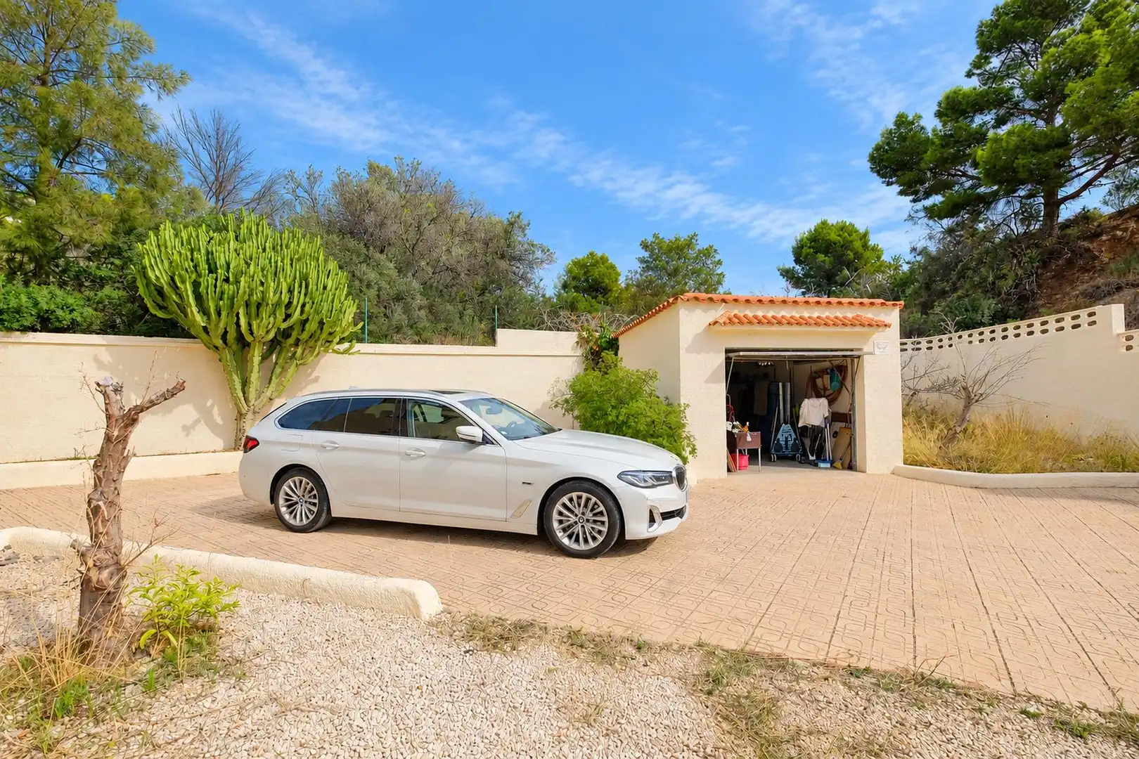 Villa avec piscine à vendre à Benicolada - Las Adelfas, imagen 51