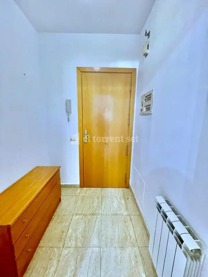 Habitación de Planta baja en venta en Mataró con Aire acondicionado