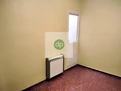 Casa adosada en venta en San Roque - Ronda Norte