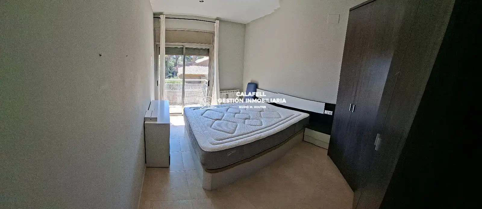 Maison mitoyenne avec piscine à vendre à Doctor Ramon i Cajal, imagen 15