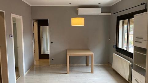 Foto 5 de Àtic en venda a Santa Maria - Terra Nostra, Barcelona