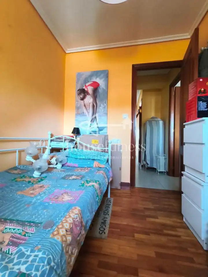 Appartamento in vendita a Rio Jubia, imagen 8