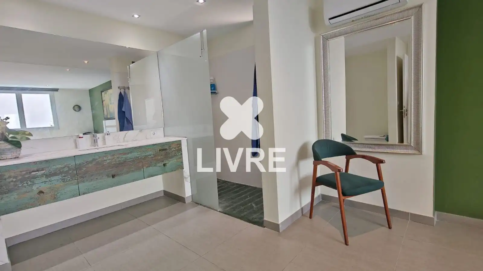 Casa o chalet en venta en Cunit con Aire acondicionado, Calefacción y Piscina