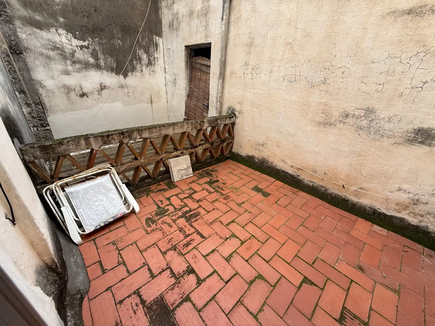Maison mitoyenne avec terrasse à vendre à El Verger, imagen 18