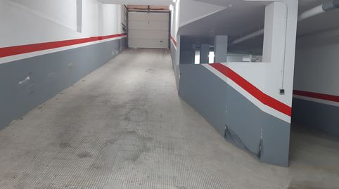 Foto 4 von Garage zum Verkauf in Avinguda de la Diputació, Guadassuar, Spain, -1, Guadassuar, Valencia