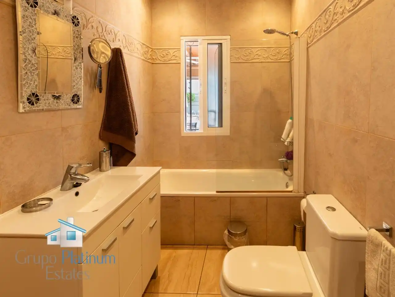 Villa avec piscine à vendre à Burjulu - La Mulería, imagen 13