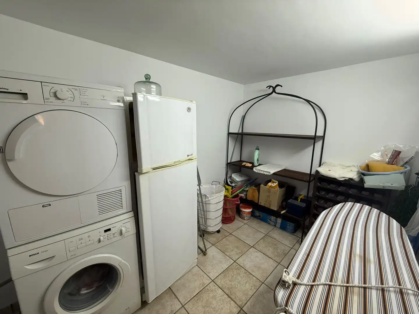 Villa à vendre à Cuarta Avenida, imagen 56