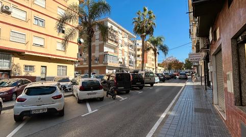 Foto 2 de Pis en venda a Calle Azalea, Capuchinos - Los Olivos, Málaga