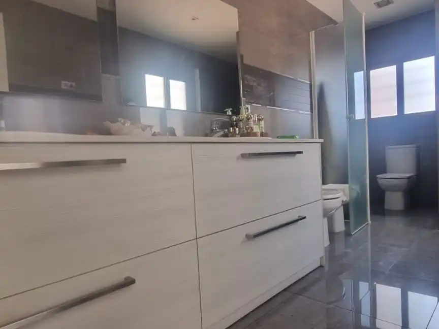 Casa con giardino in vendita a Carrer d'Argentona 67, imagen 16