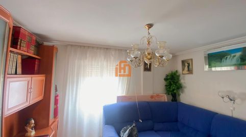 Foto 4 de Piso en venta en Collado Cerredo, La Asunción - La Inmaculada, León Capital