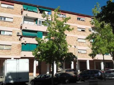 Pis en venda a Carrer Joan Carles