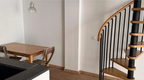 Foto 2 de Dúplex en venda a Carrer de Teresa Miramont, Cadaqués, Girona