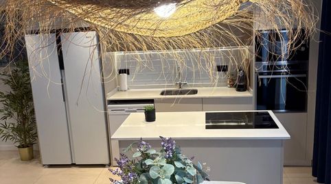 Foto 3 de Casa o chalet en venta en Calle San Luis, Aldaia, Valencia