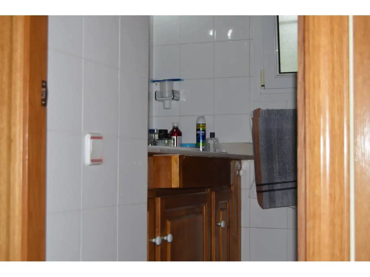 Maison avec jardin à vendre à Caldes de Malavella, imagen 12