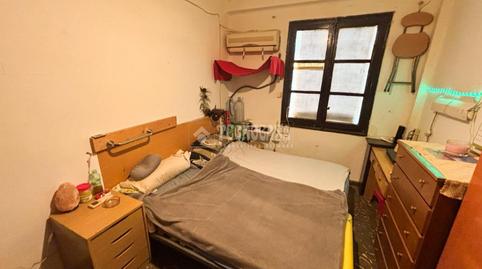 Foto 4 de Pis en venda a El Calvari, Valencia