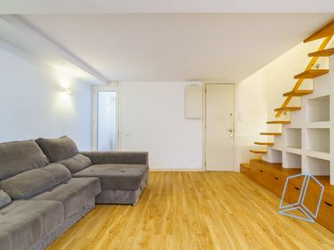 Appartamento con ascensore in vendita a Passatge de Nogués