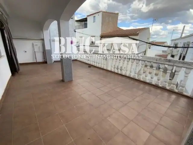 Maison à vendre à Sierra de Fuentes, imagen 16
