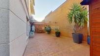 Terrace of Flat for sale in Barberà del Vallès  with Air Conditioner, Heating and Terrace