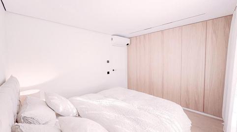 Photo 5 of Flat for sale in Joan Maragall, Polígon de Llevant, Illes Balears