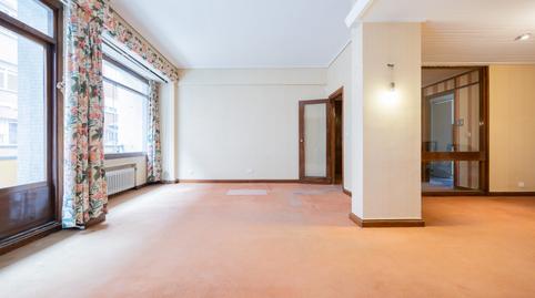 Photo 5 of Flat for sale in Telesforo Aranzadi Kalea, Alhóndiga, Bilbao