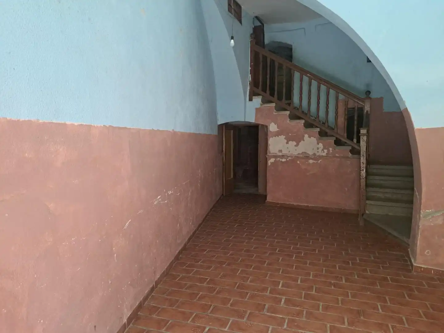 Casa o chalet en venta en Sant Mateu con Alarma