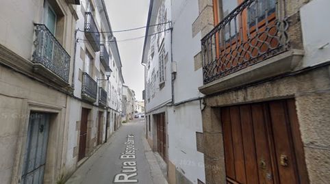 INMUEBLE SIN POSESION Y SIN ACCESO AL INTERIOR  SIN POSESION Y SIN ACCESO AL INTERIOR., imagen 3
