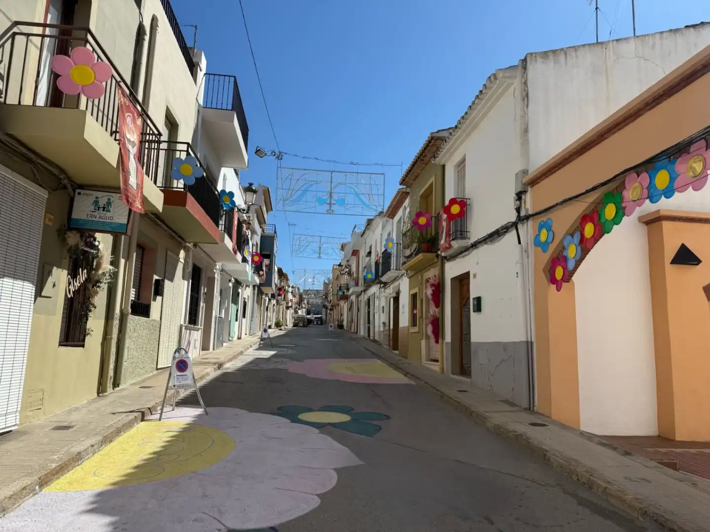 Country house for sale in Teulada, imagen 38