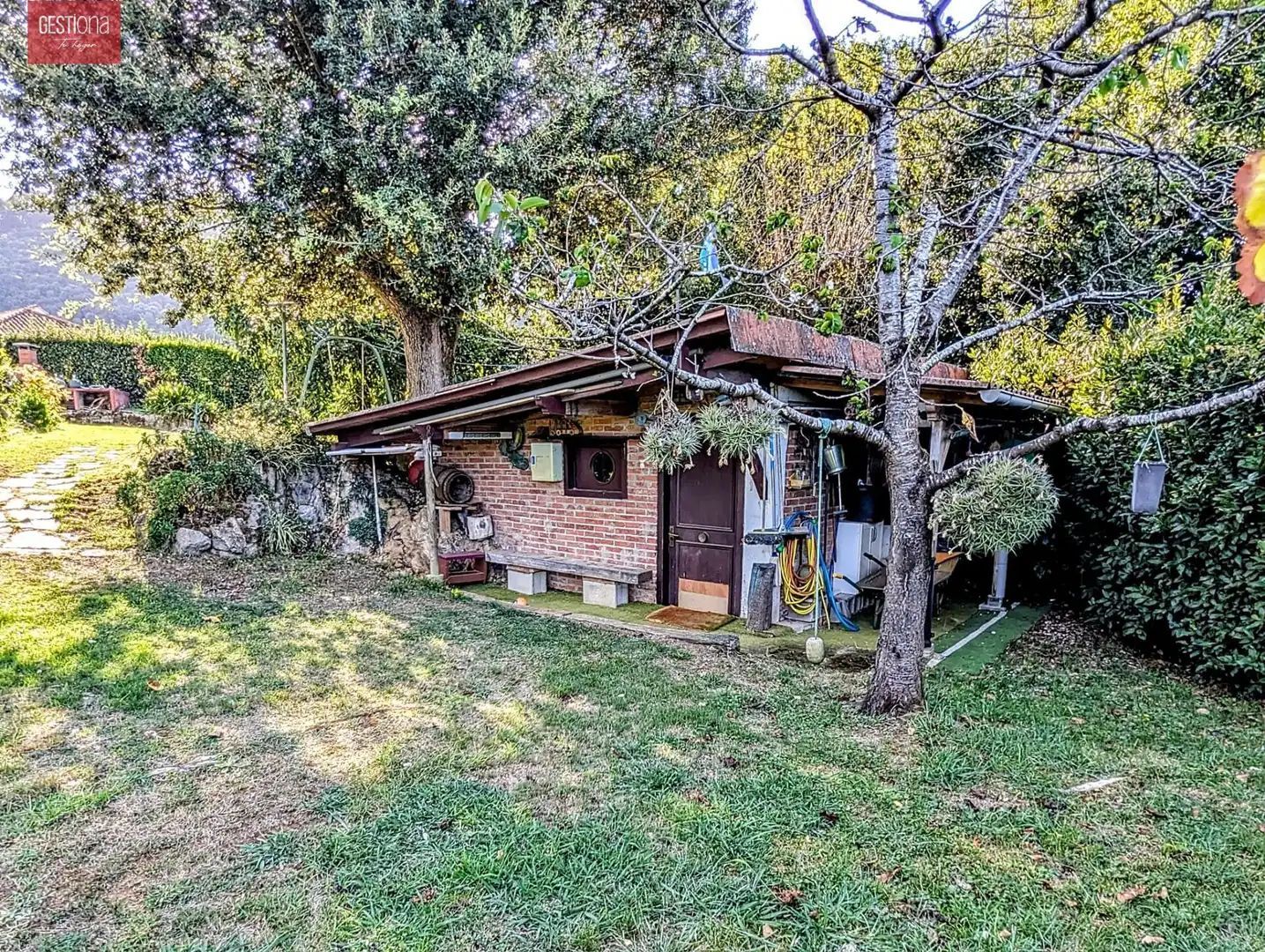 Maison avec terrasse à vendre à Arnuero, imagen 17