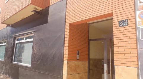 Foto 4 de Piso en venta en La Cañada de San Urbano, Almería Capital