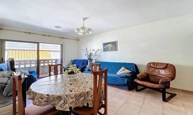 Appartement compact à vendre à Carrer Francesc Macià, imagen 5
