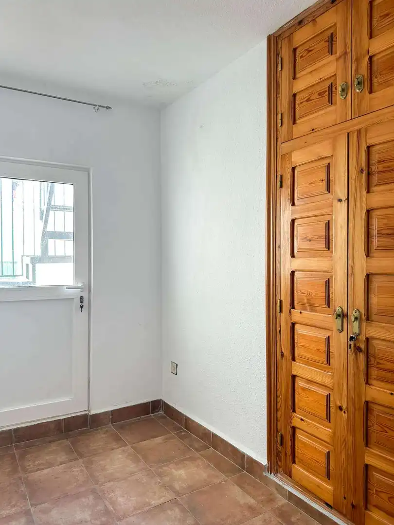 Casa en venta en N/A, imagen 22