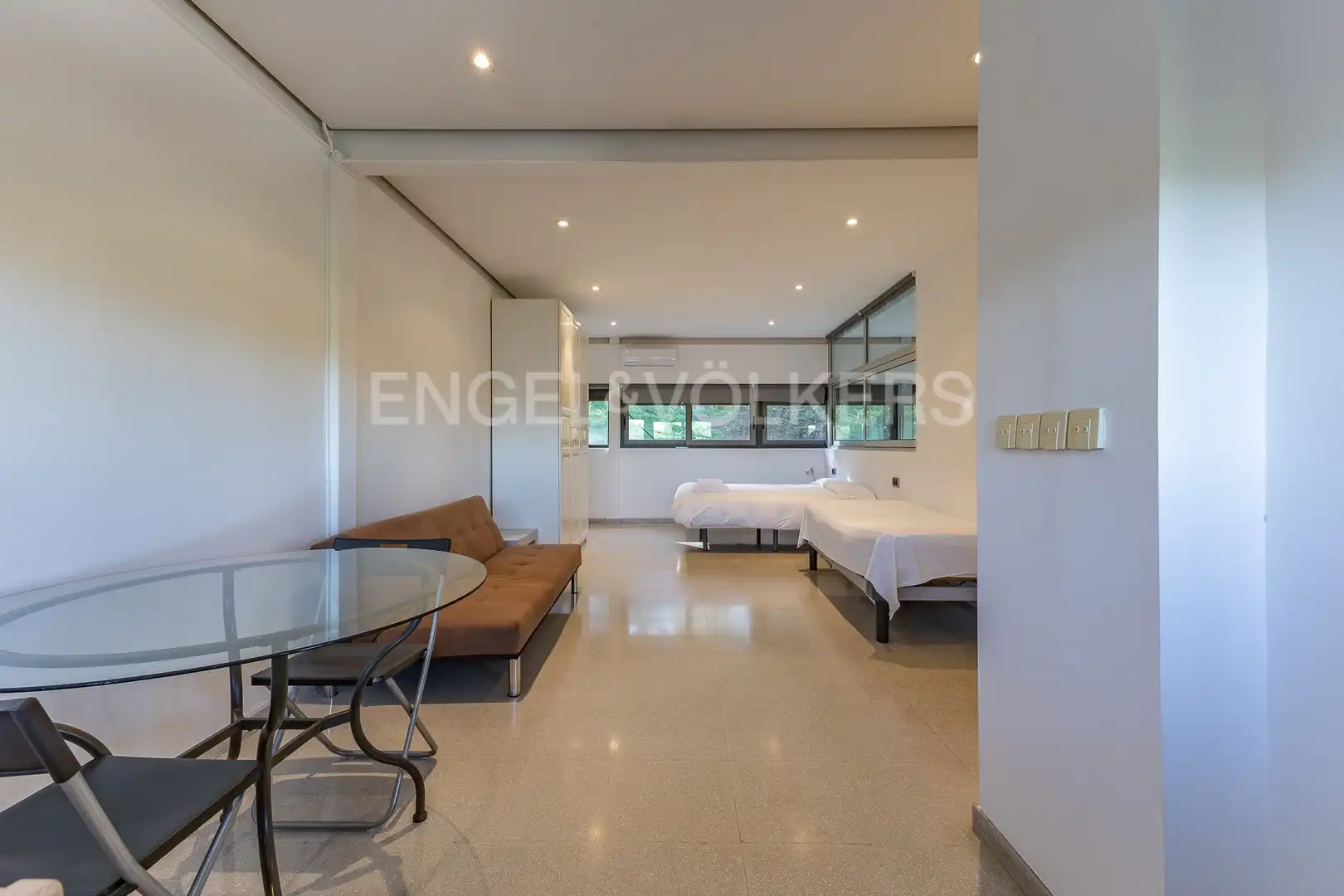 Casa amb terrassa en venda a Valldoreix, imagen 13