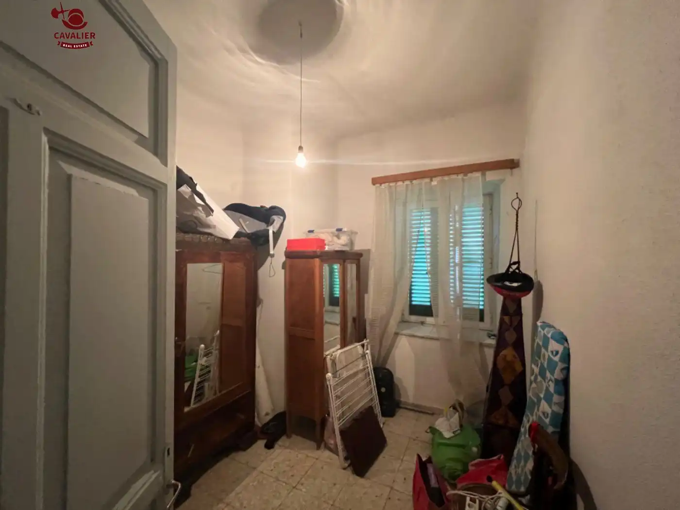 Chalet con terraza en venta en Cercedilla, imagen 11