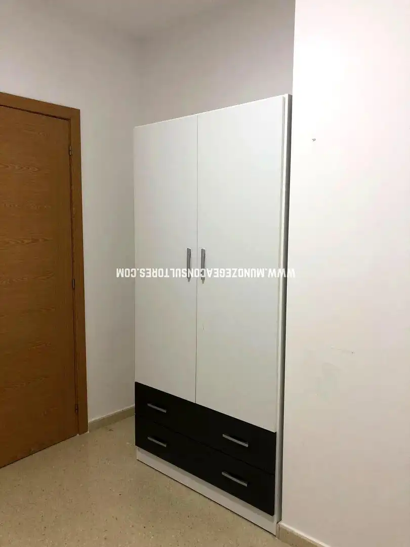 Wohnung mit Aufzug zum Verkauf in Antonio Santos Padilla, imagen 13