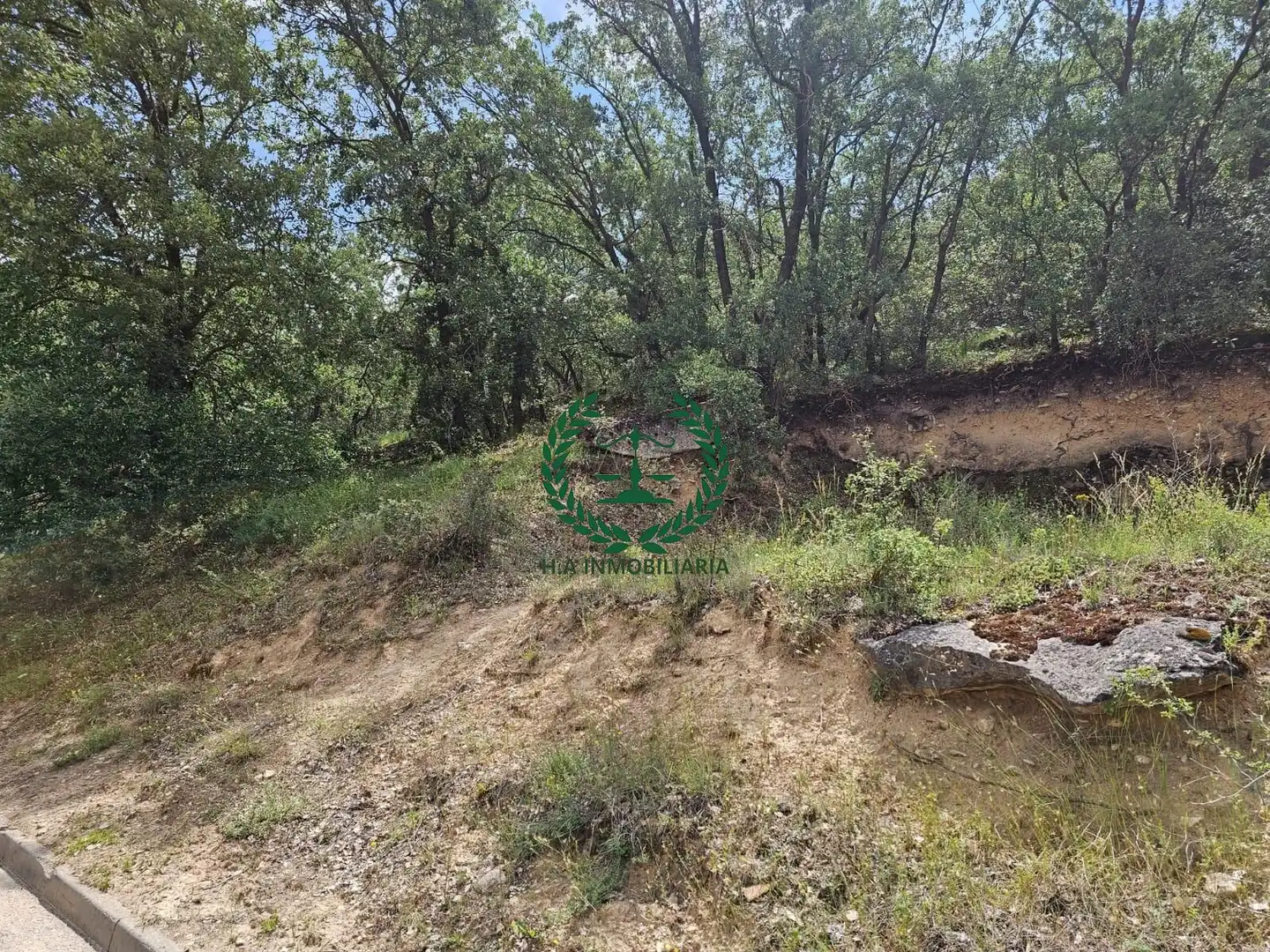 Terreno residenziale in vendita a Guadalix de la Sierra, imagen 18