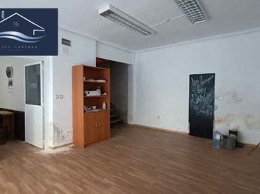 Local comercial en venta en Centro