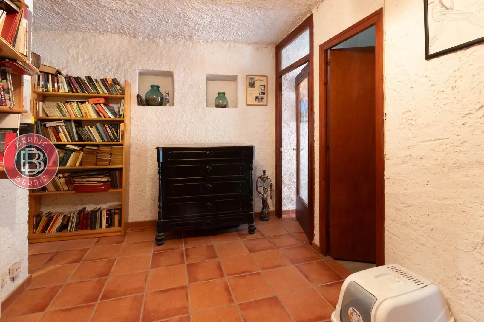 Casa adosada en venta en Piera, Barcelona