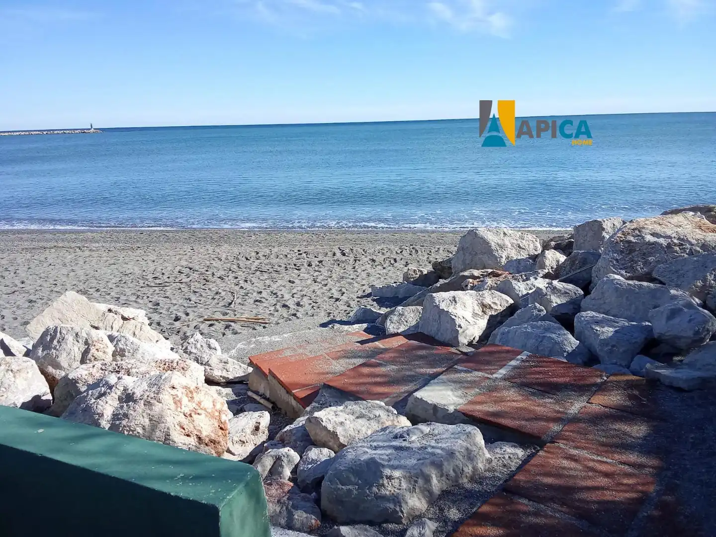 Pis en venda en Sotogrande amb Aire condicionat