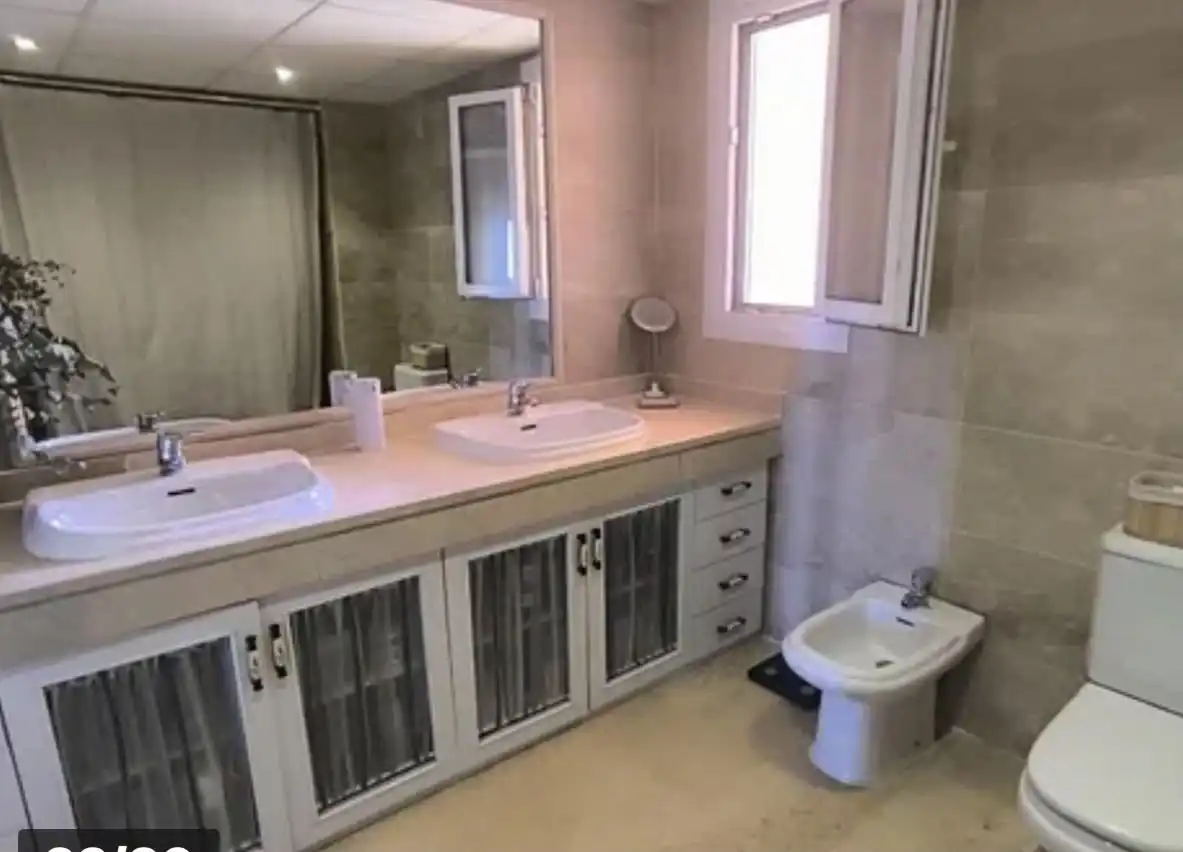 Wohnung mit Pool zum Verkauf in Calle Jose Orbaneja, imagen 10