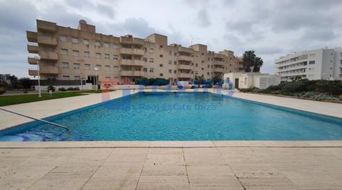 Foto 5 de Planta baja de alquiler en Carrer de Lugo, 4-16, 4-16, Sant Agustí - Cala de Bou, Sant Josep de sa Talaia