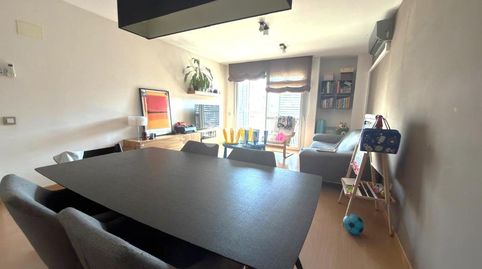 Photo 2 of Flat for sale in Espartales, Alcalá de Henares