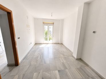 Piso en venta en Calle Fuente Nueva 24