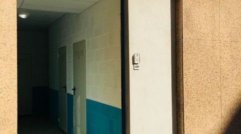 Foto 4 von Lagerraum zur Miete in Glorieta la Paz, 6, Os Mallos, A Coruña Capital