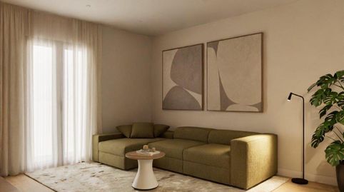 Foto 3 von Wohnung zum Verkauf in Carrer de Pi I Margall, Príncep de Viana - Clot -Xalets Humbert Torres, Lleida Capital